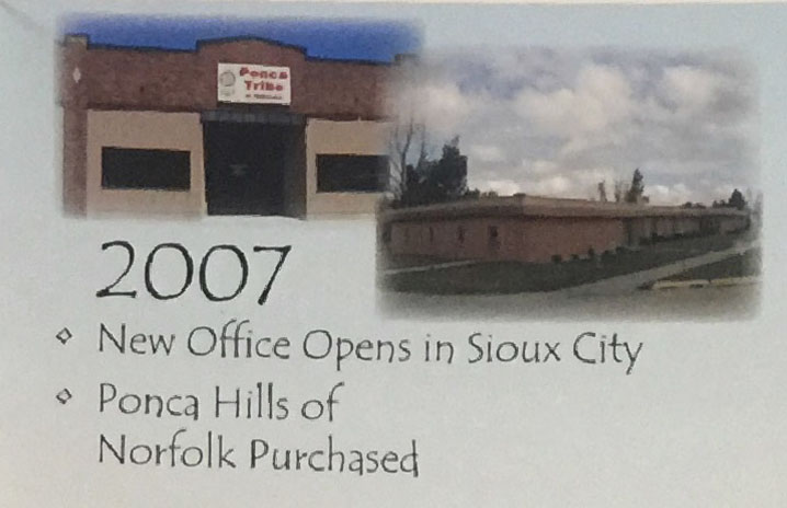 New Office Opens in Sioux City
