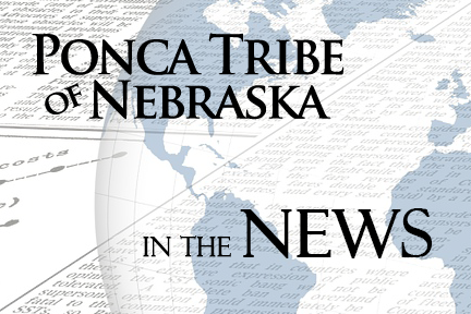Federal Disaster Declaration Approved