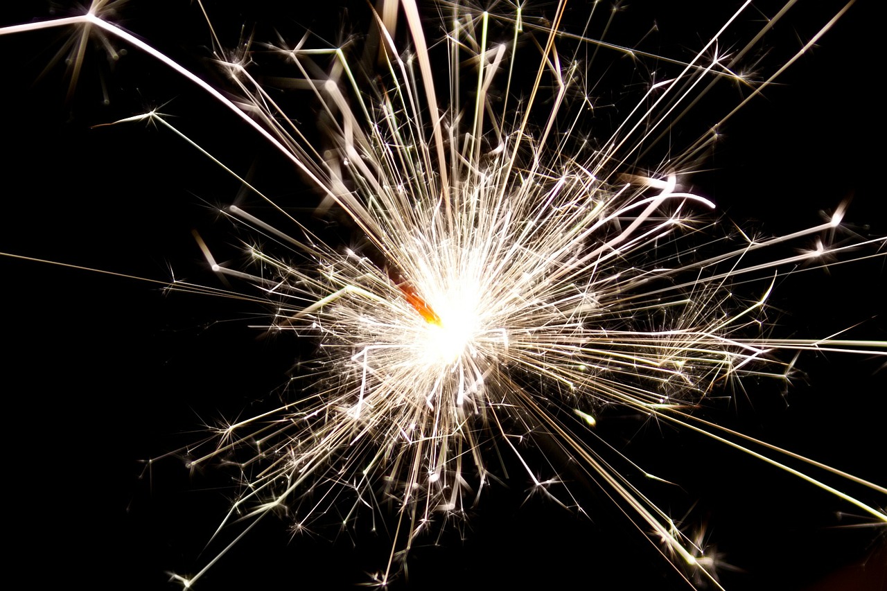 Read more about the article Fireworks safety the focus of June youth event in Norfolk