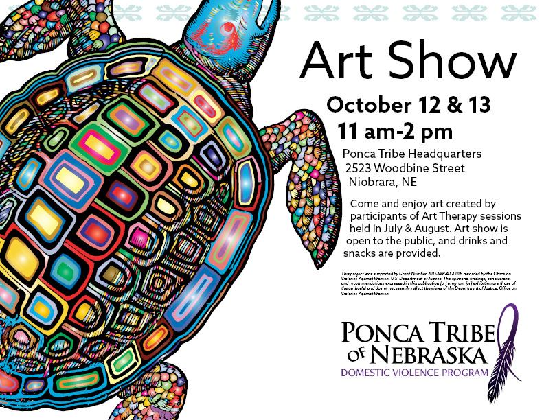 Art Show