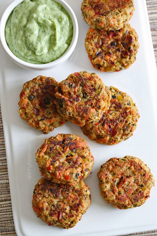 Read more about the article Baked Salmon Cakes