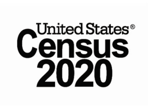 Native Americans most undercounted group on the U.S. census