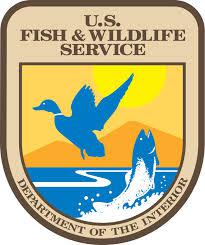 Native Students: U.S. Fish and Wildlife Service Directorate Fellows Program Deadline is Jan. 10th