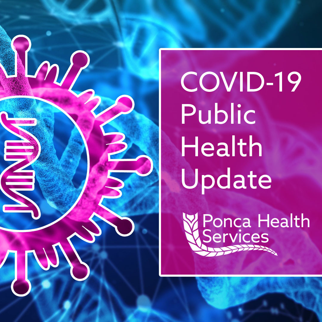 Read more about the article PTN COVID-19 Closures & Cancellations