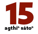 Fifteen