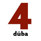 Four