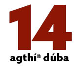 Fourteen