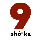 Nine