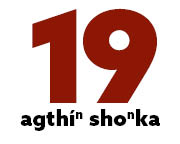 Nineteen