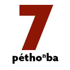 Seven
