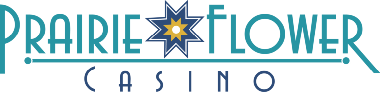 Native American Casinos In Iowa Temporarily Non-Smoking