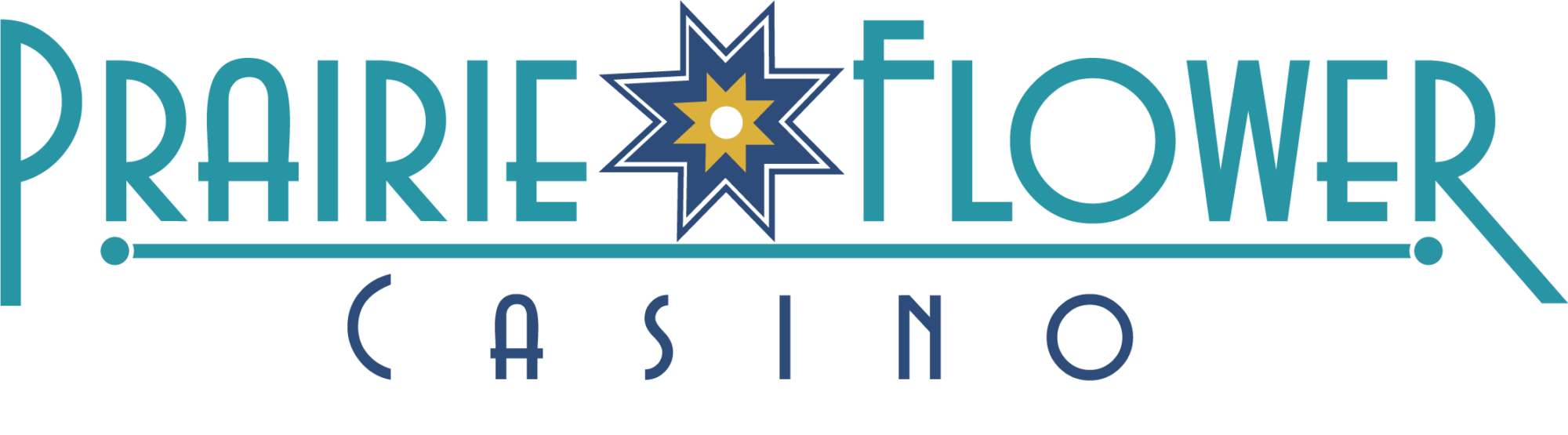 Native American Casinos In Iowa Temporarily Non-Smoking
