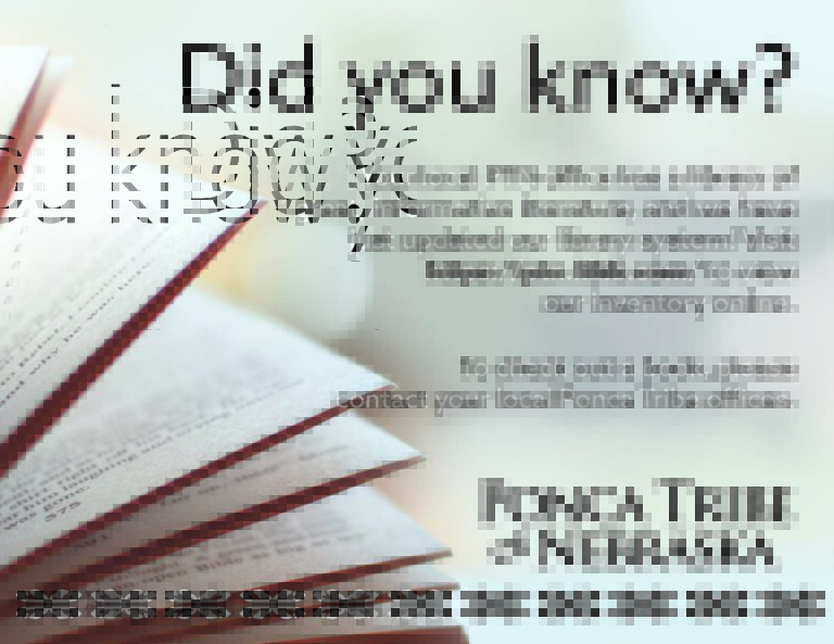 PTN Library