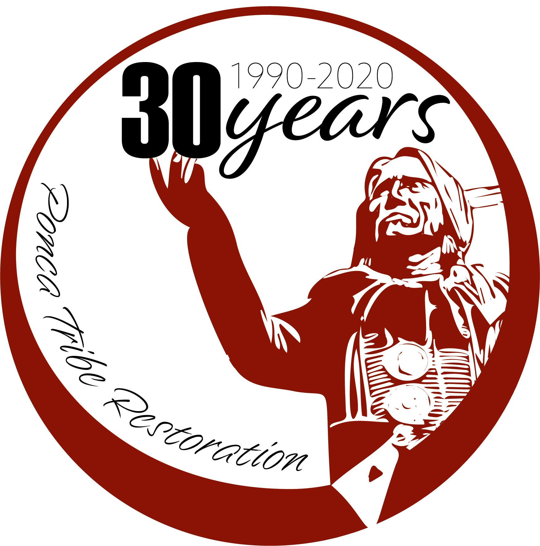 Read more about the article Ponca Tribe of Nebraska Celebrates 30th Anniversary of Restoration