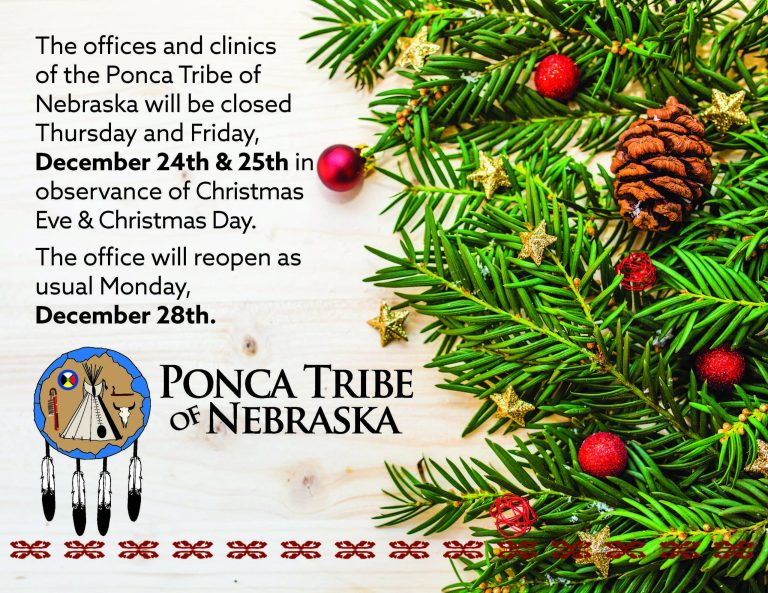 Upcoming Holiday Hours