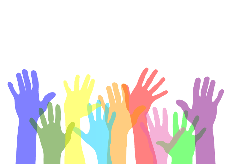 Language and Culture Committee Members Needed