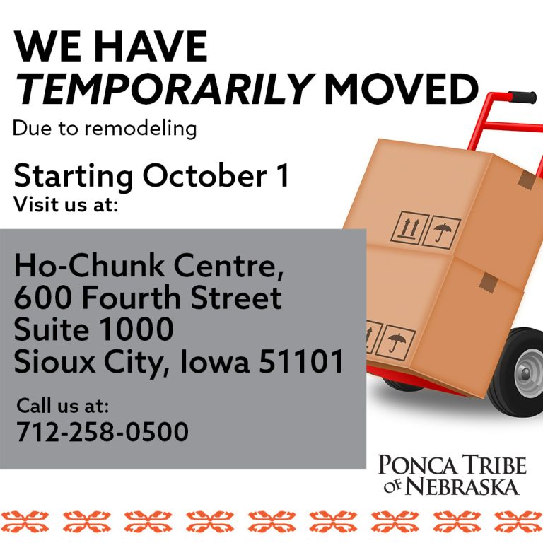 Sioux City Office