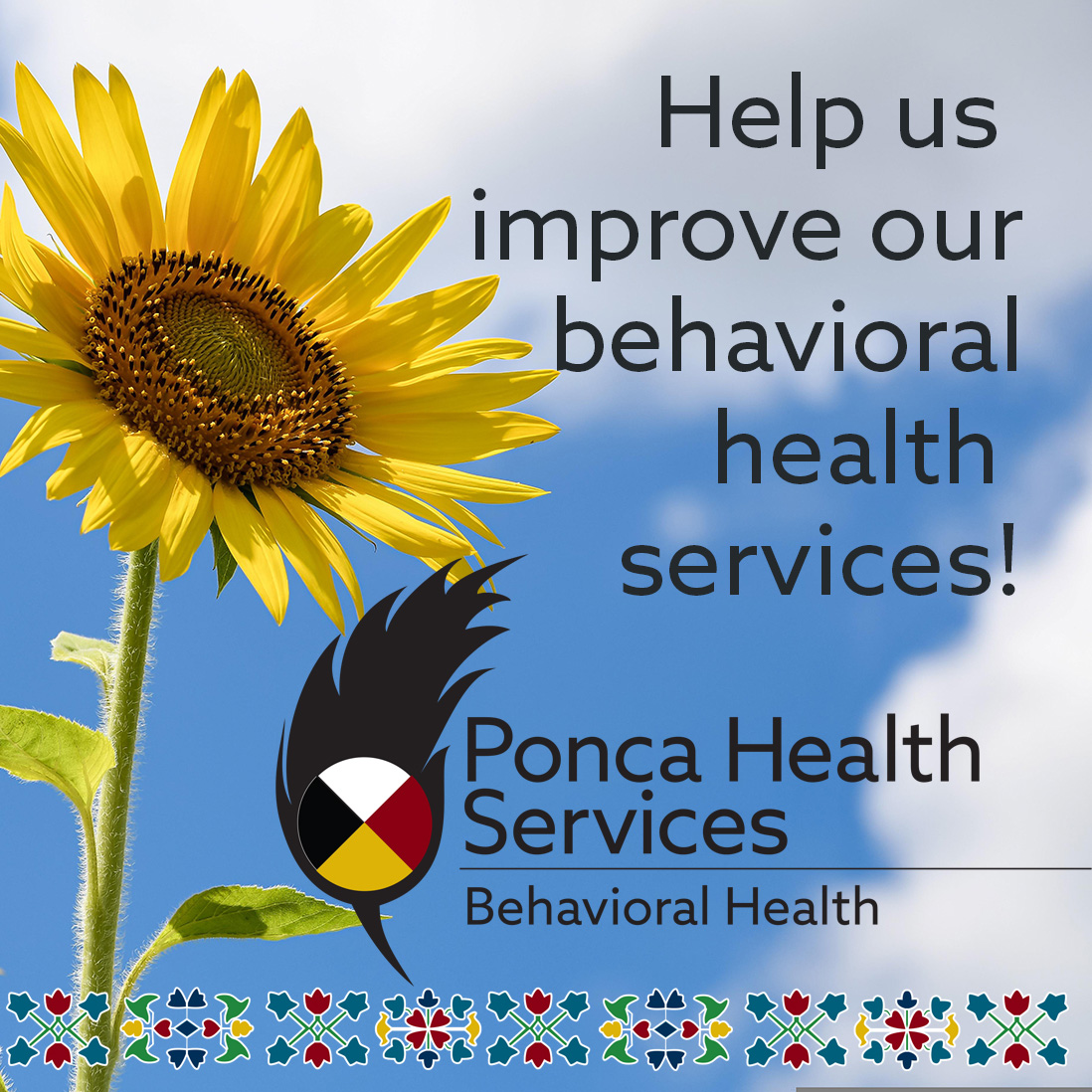 Read more about the article Behavioral Health Needs Assessment