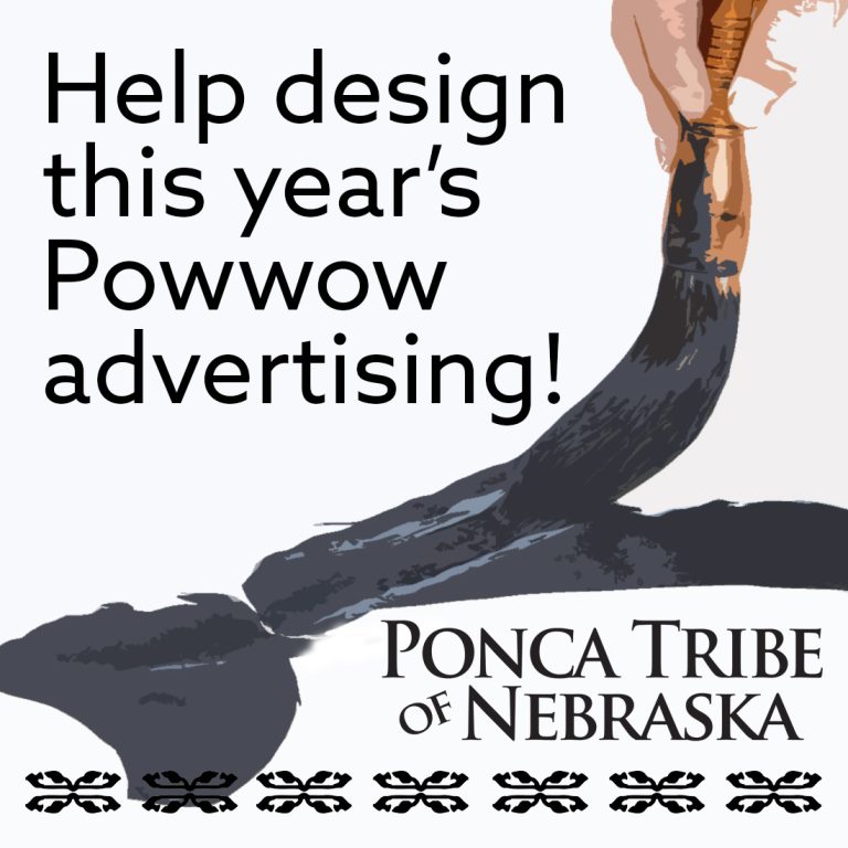 Artists Wanted