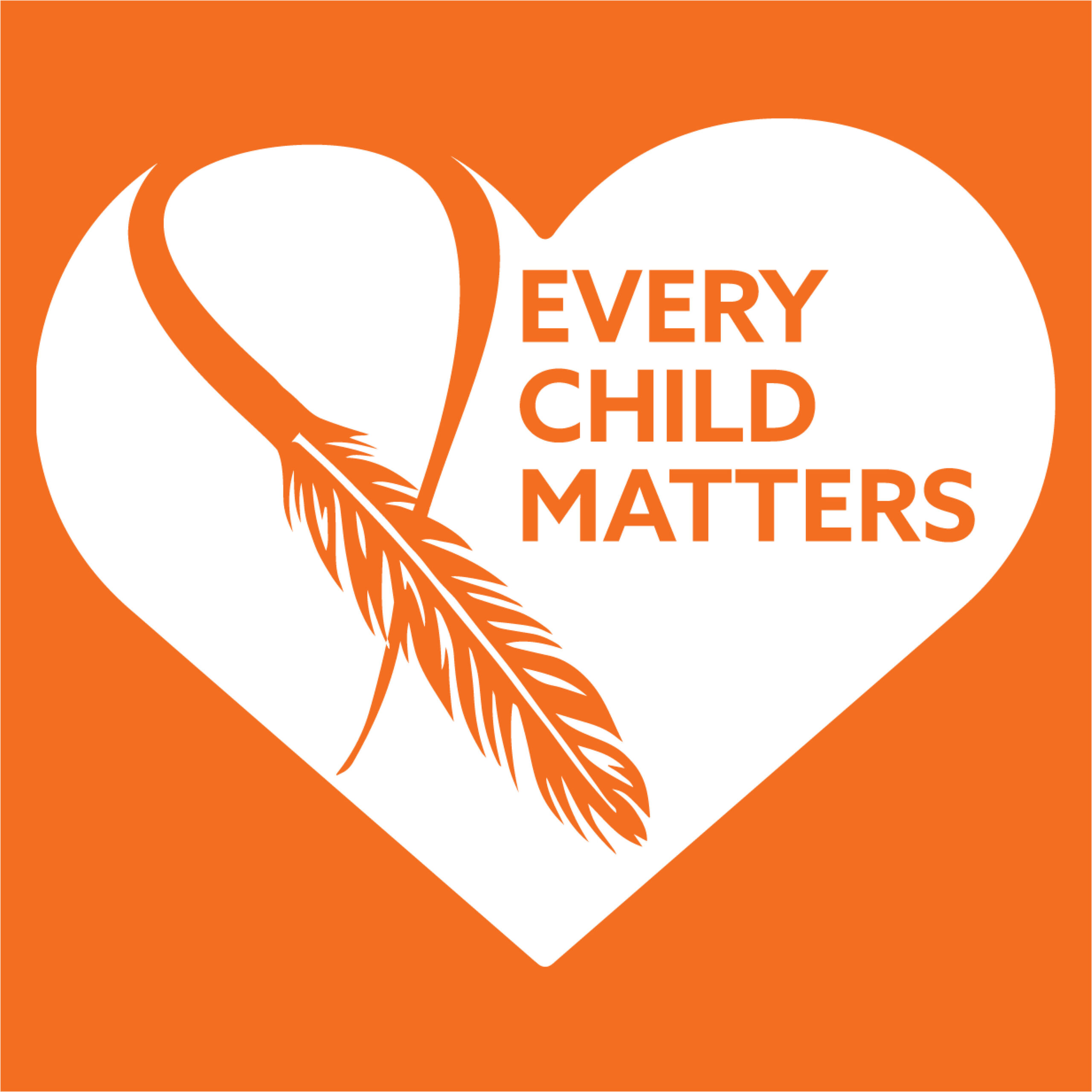 Read more about the article Every Child Matters Awareness Week 2023