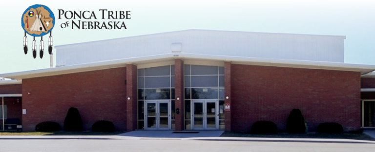 Help name the Norfolk Gym!