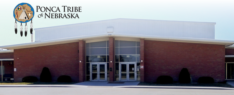 Read more about the article Help name the Norfolk Gym!