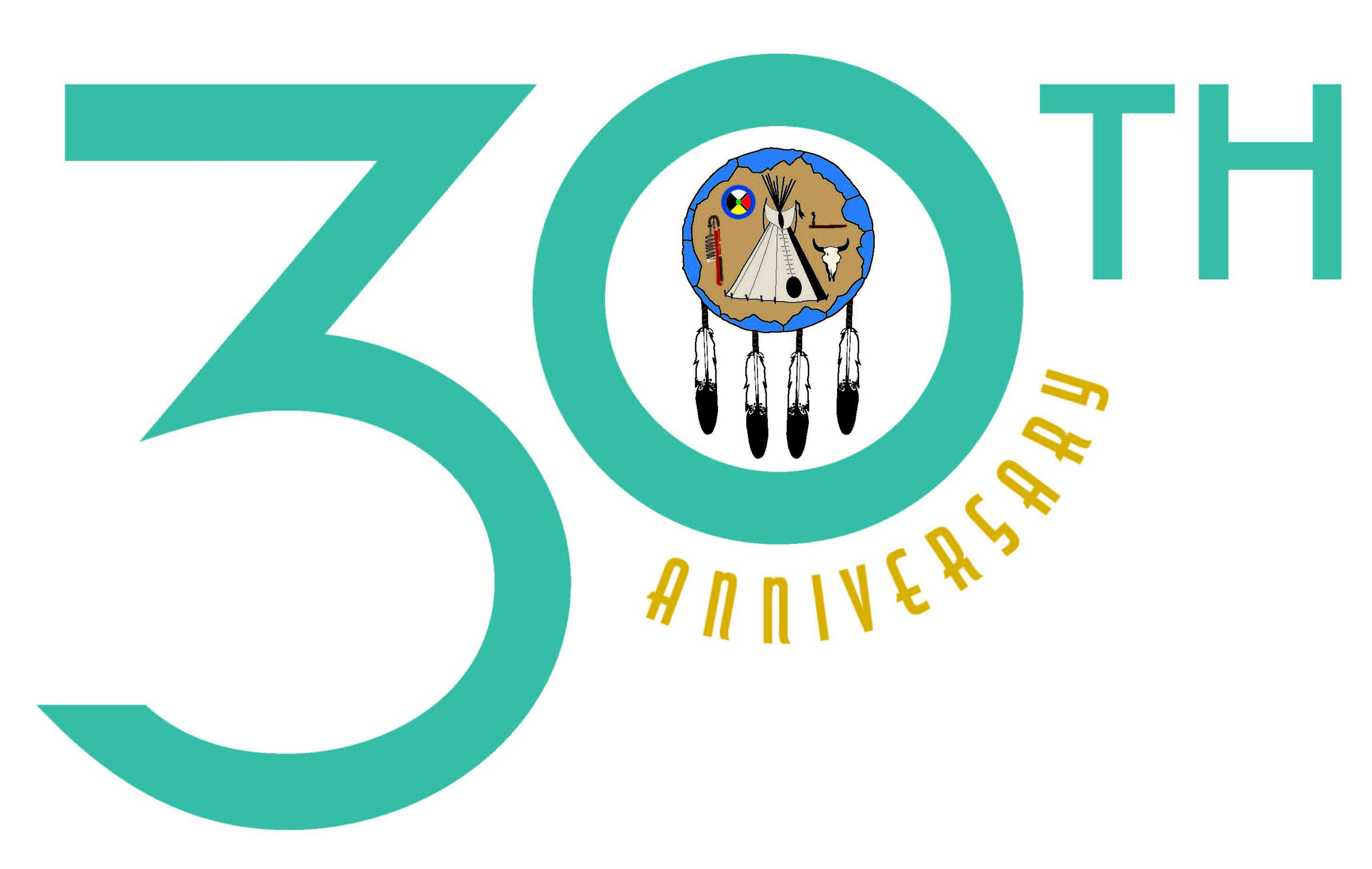 Read more about the article Learn More about the 30th Annual Ponca Tribe of Nebraska Powwow!