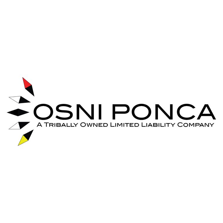 Osni Ponca is Seeking Proposals from Qualified and Licensed Contractors
