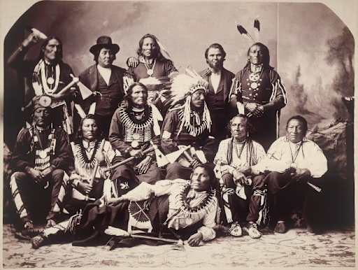Ponca Language Immersion Program Expands