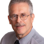 Dr. Paul Rozeboom, MD, FAAP