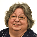 Eichberger_Pat 1