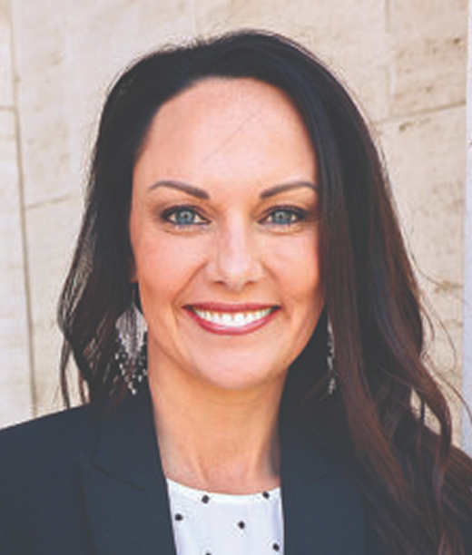 FALON MCALPIN