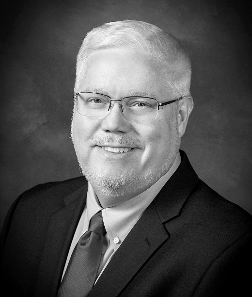 GREGORY D. SMITH