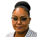 Tiffani Spencer