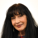 Susie-Baker