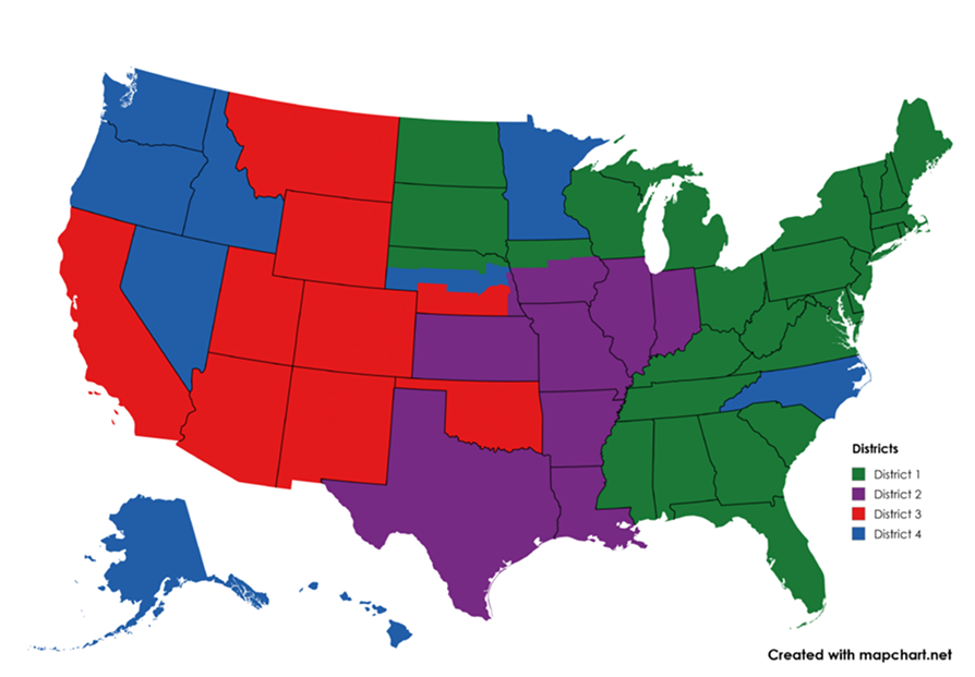 national
