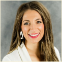 Rebecca Lechner, APRN, FNP-C