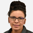 Tina Villalpando