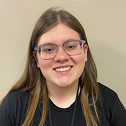 Andi Maughan