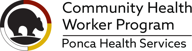 Community-Health-Worker-Program