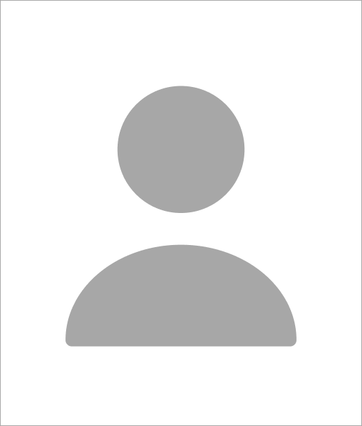 Default-user