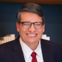 Greg-Gunderson
