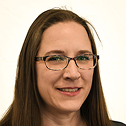 Regina Pedersen