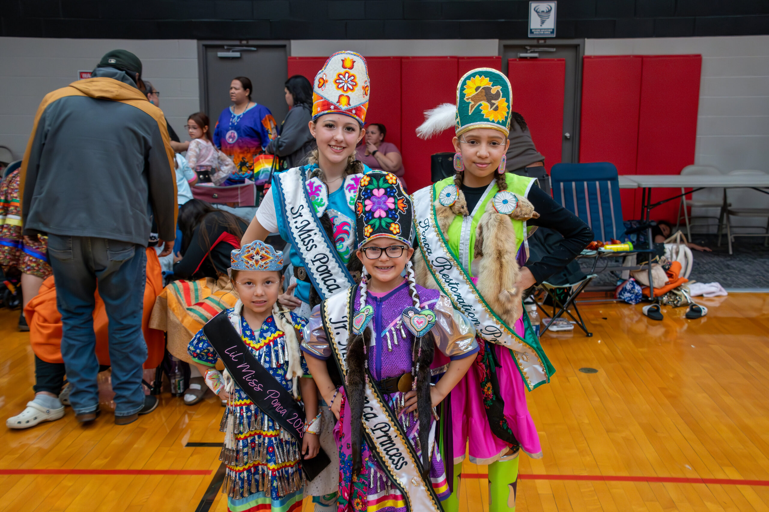 ponca-princess-policy
