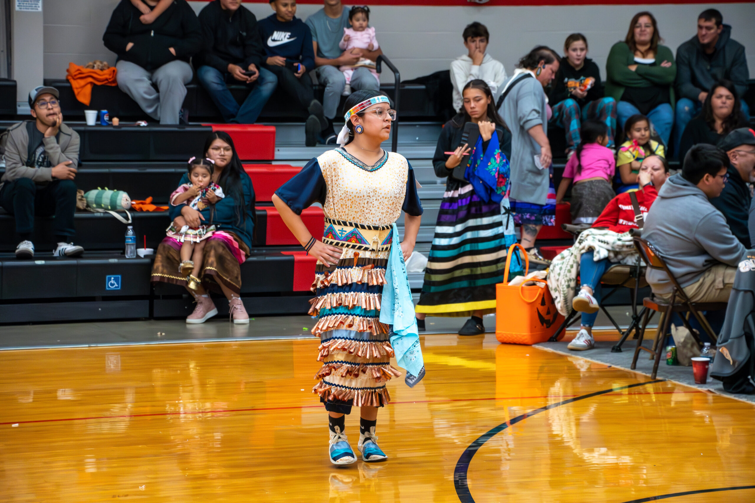 ponca-princess-policy