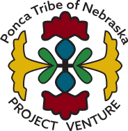 Project Venture — Ponca Tribe of Nebraska