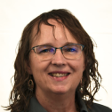 Ruthanne-Gallup