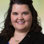 Susanna Little Elk, FNP-C
