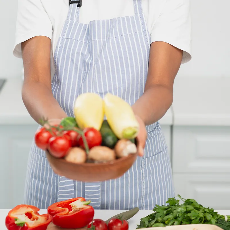 Food-as-medicine-guidance