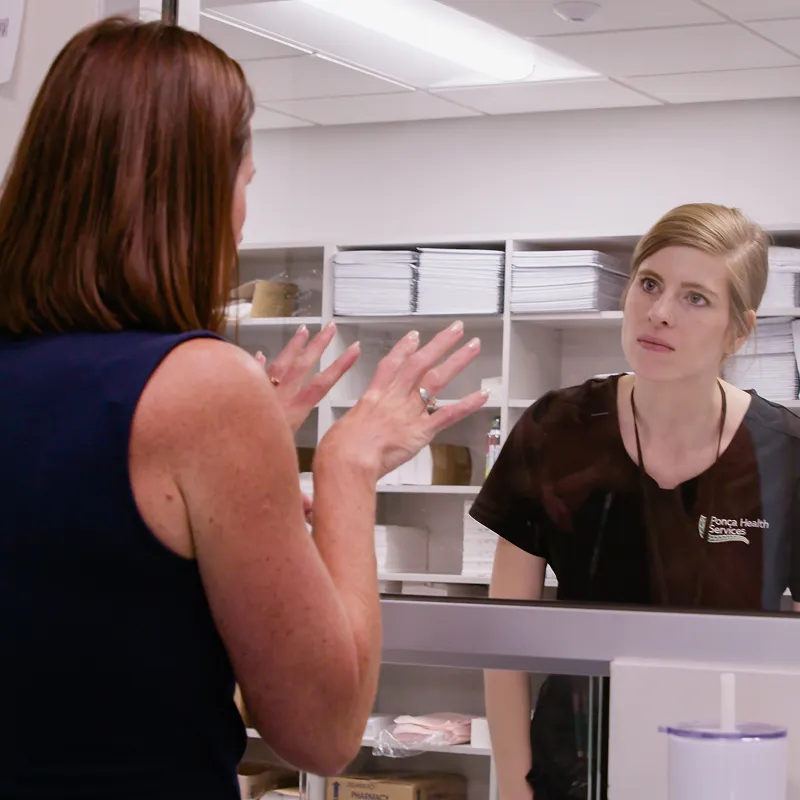Convenient-reliable-prescription-services